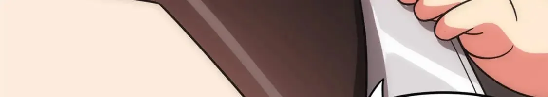 370 第111页