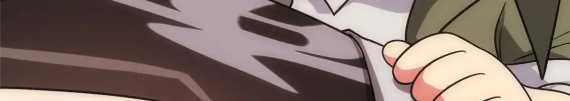 370 第114页