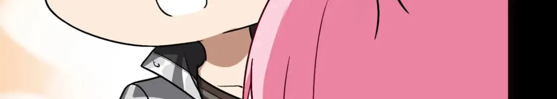 370 第117页