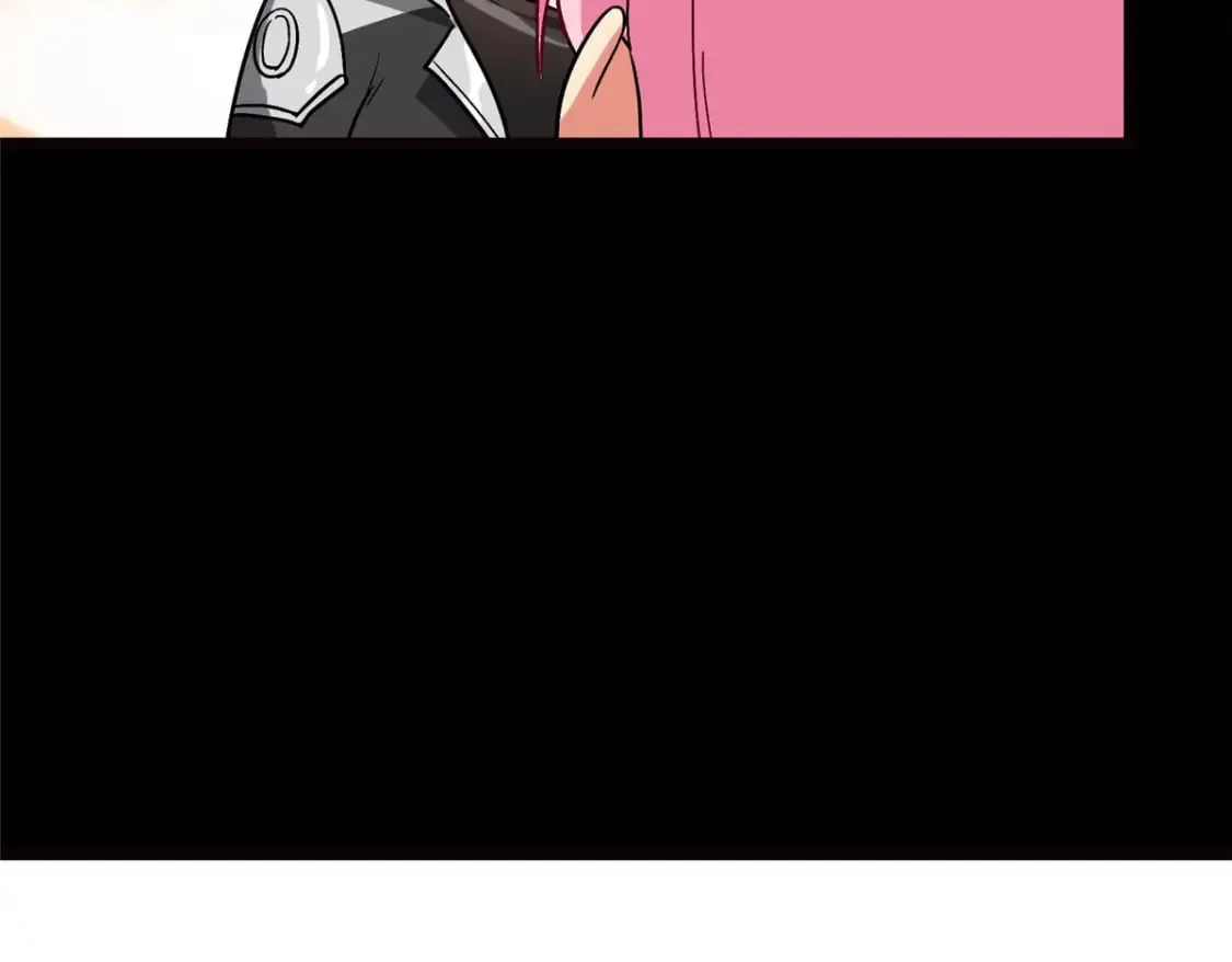 370 第118页