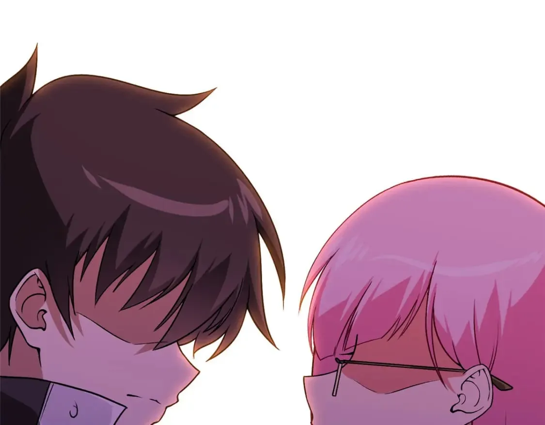 370 第119页