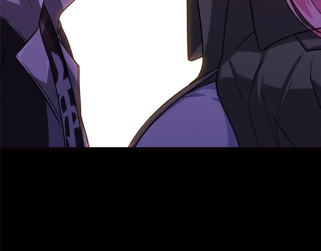 370 第121页