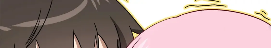 370 第123页