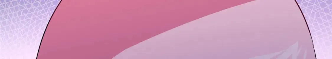 370 第126页