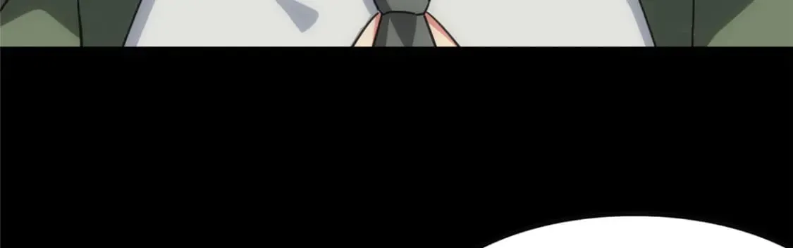 370 第132页