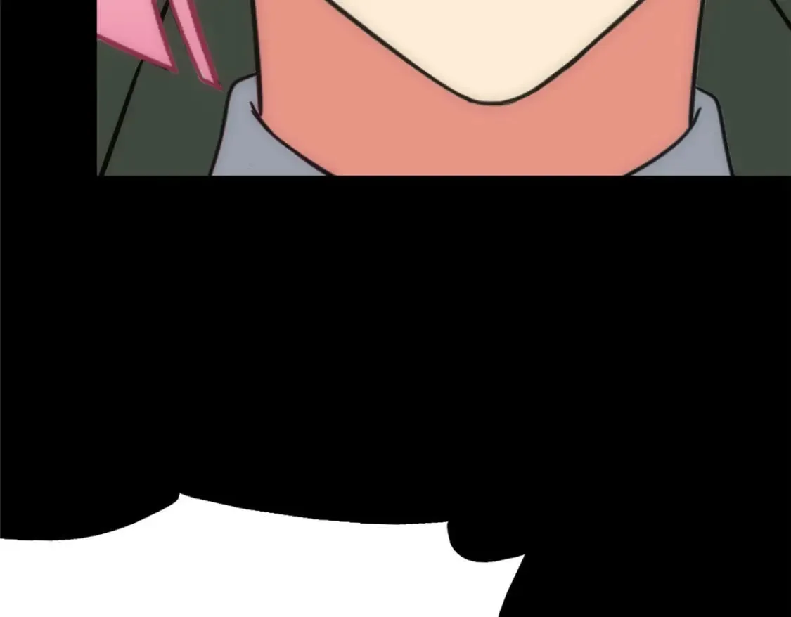 370 第134页