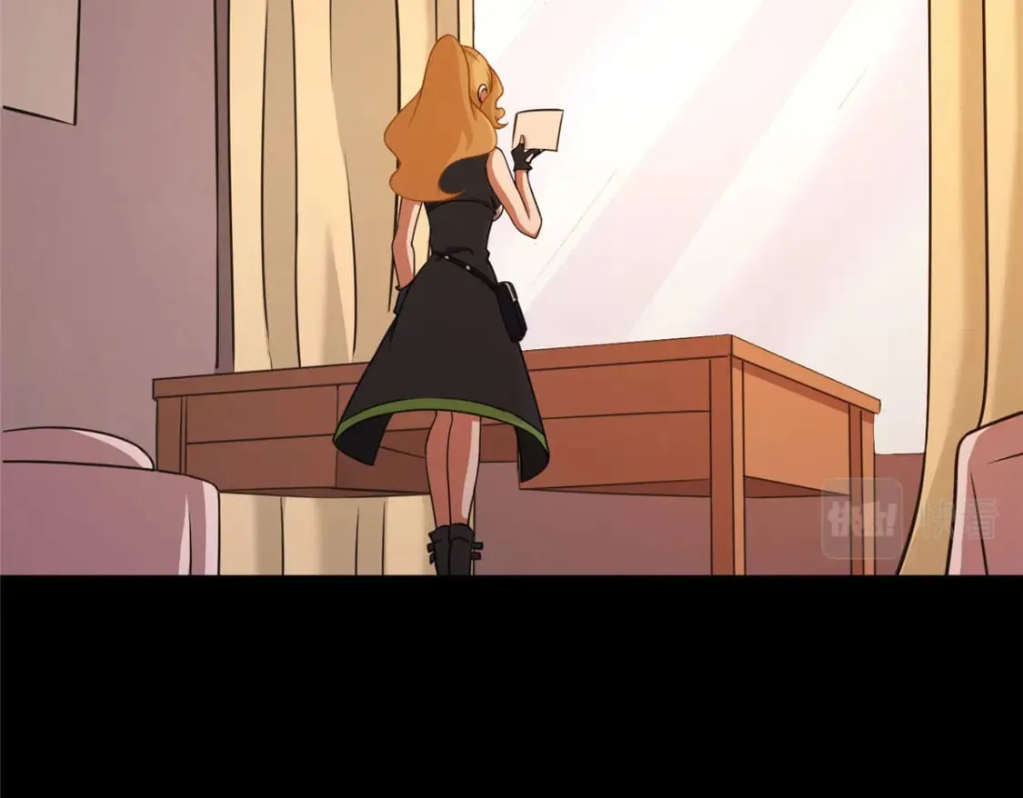 370 第146页
