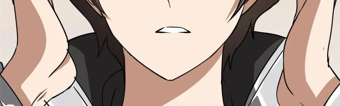 370 第168页