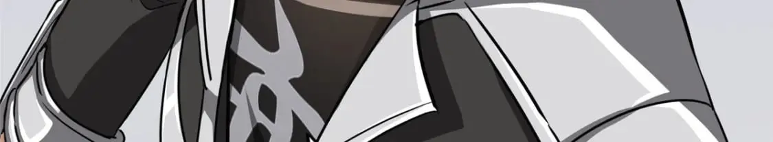 370 第186页