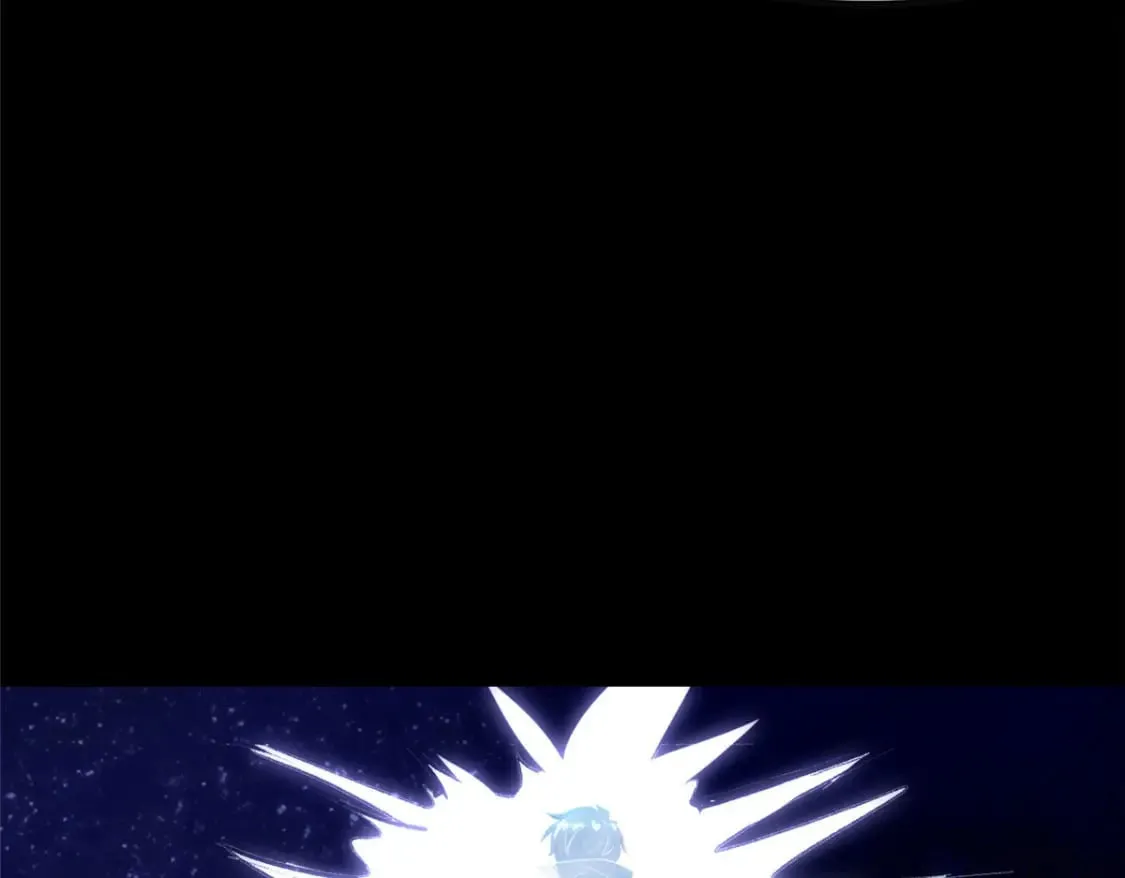369 第10页