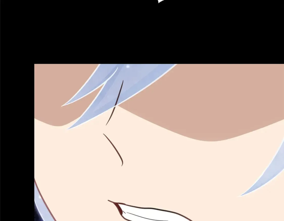 369 第21页