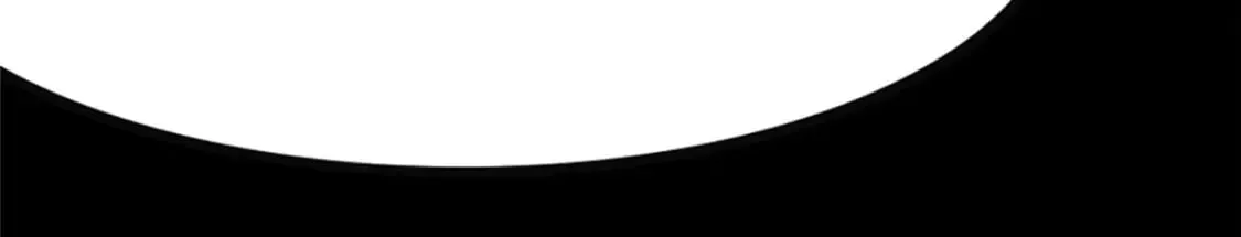 369 第23页