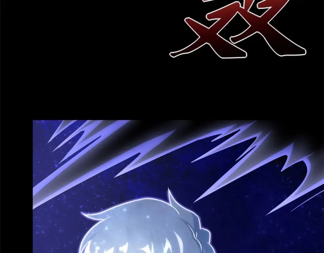 369 第39页