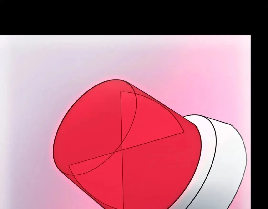 369 第43页