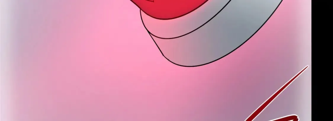 369 第44页