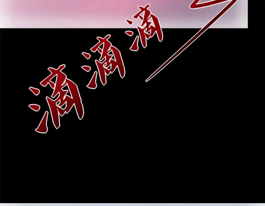 369 第45页