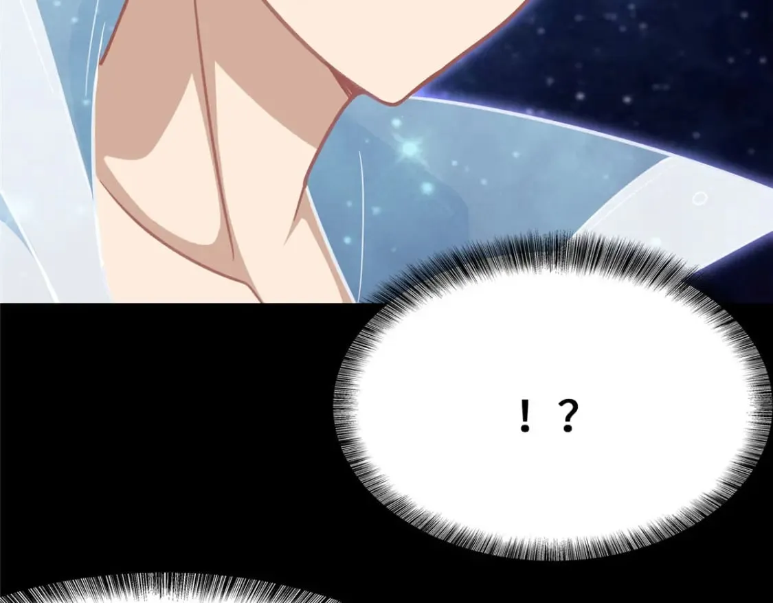 369 第52页