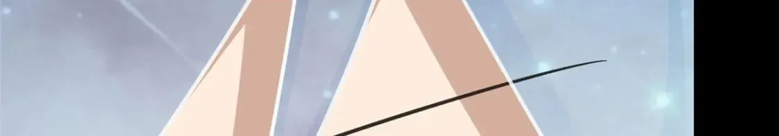 369 第65页