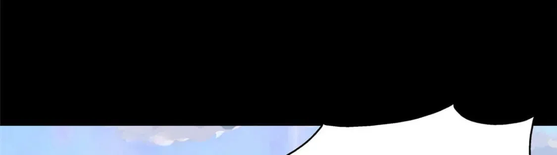 369 第86页