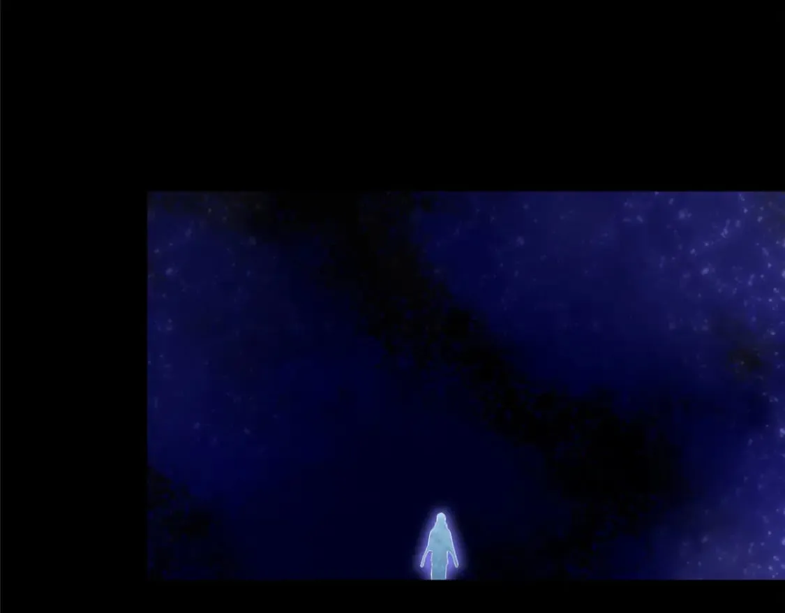 369 第115页
