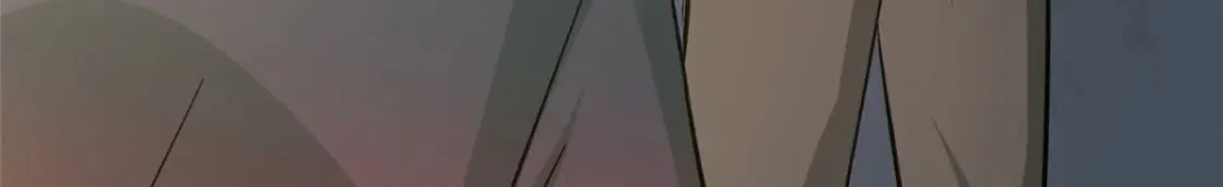 369 第122页