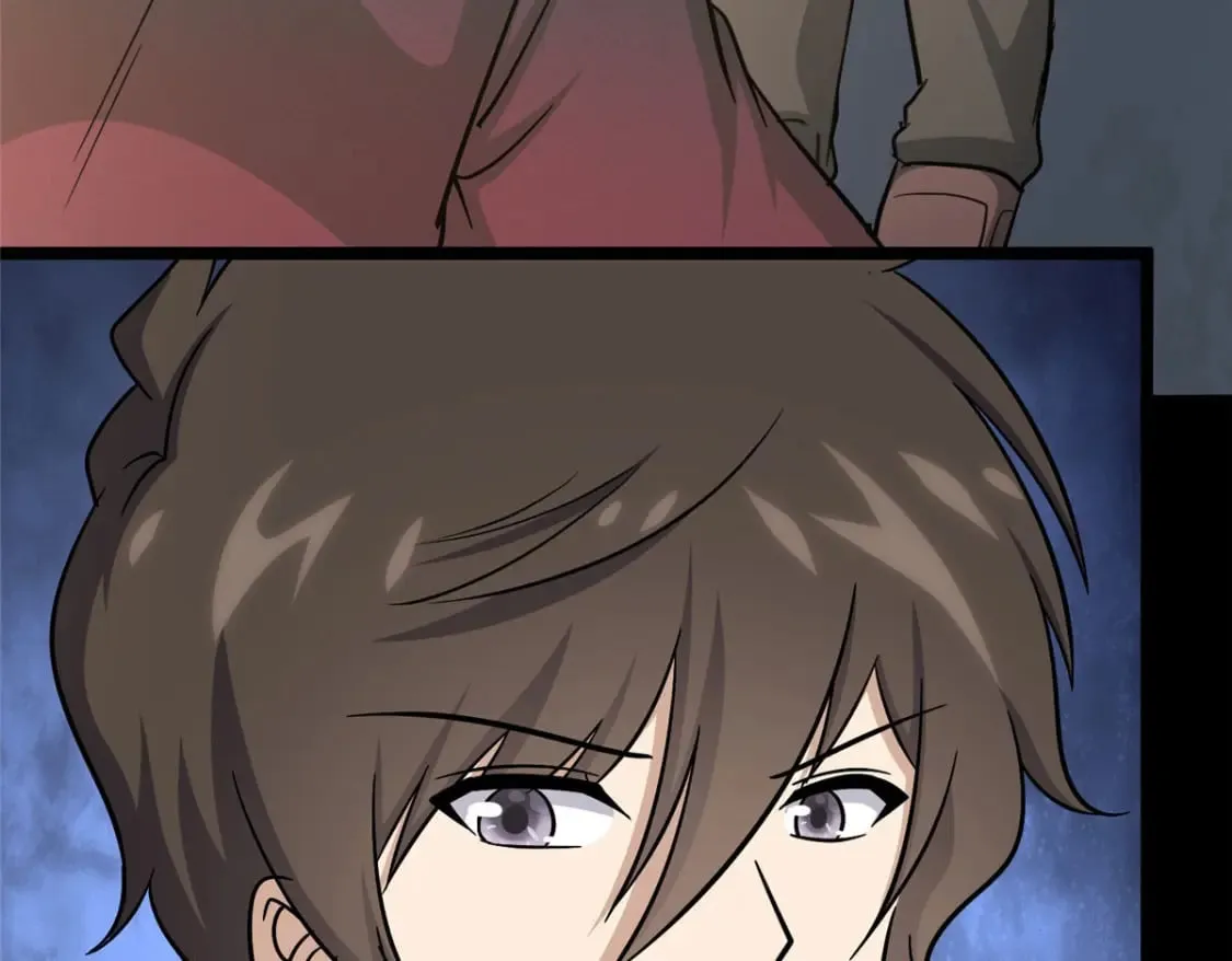 369 第123页