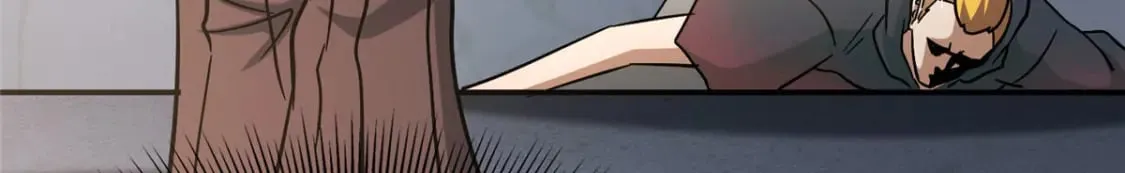 369 第128页