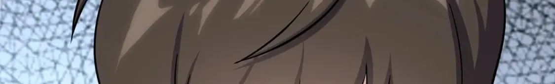 369 第131页