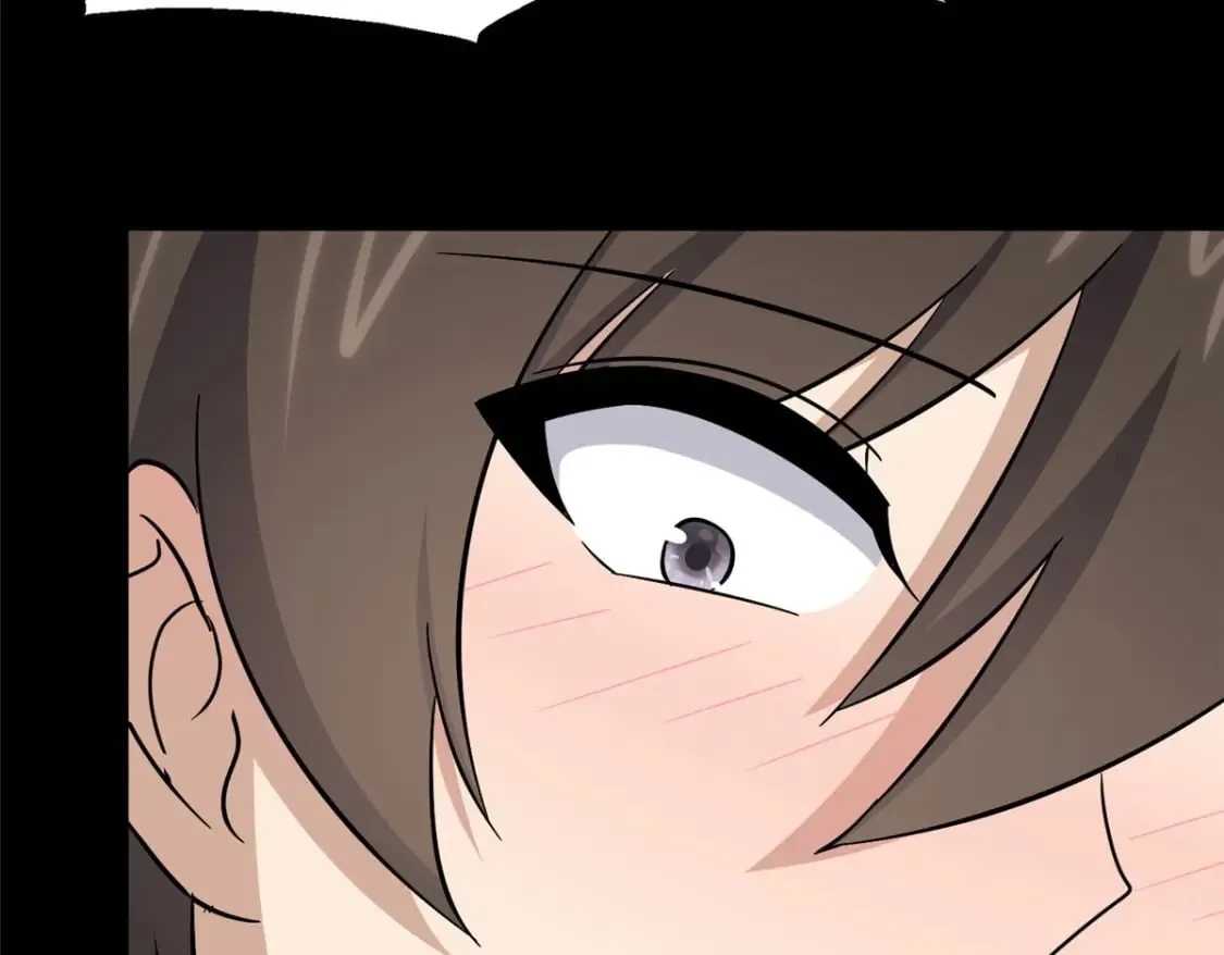 369 第145页
