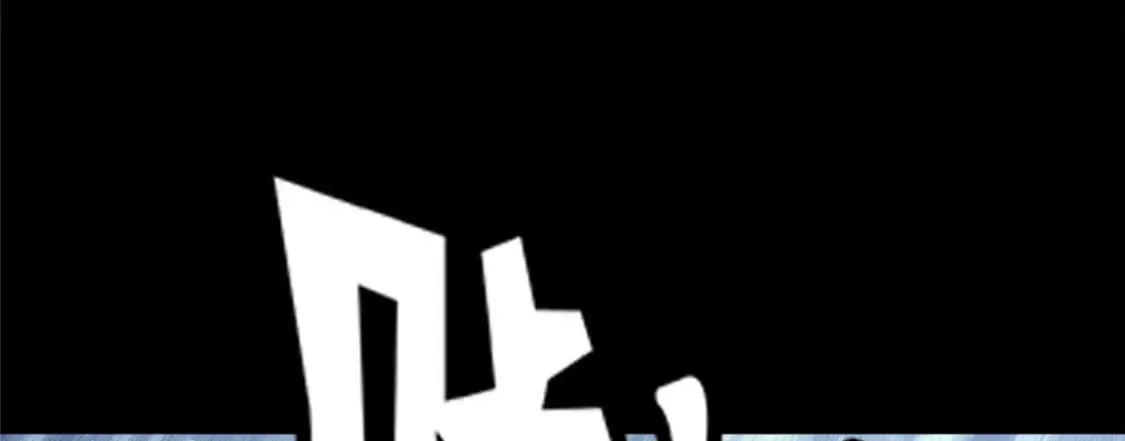 369 第159页