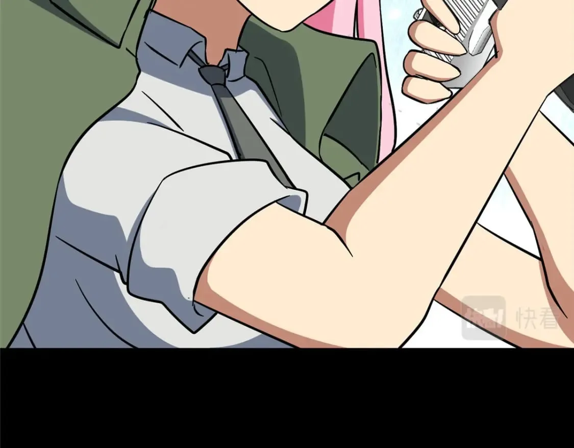 369 第161页