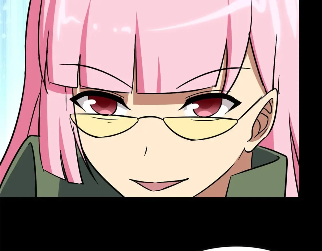 369 第173页