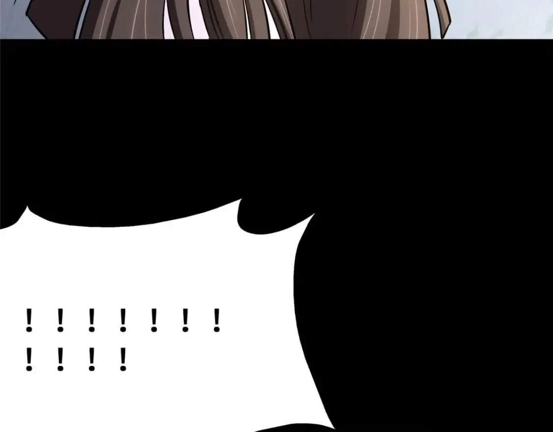 369 第179页