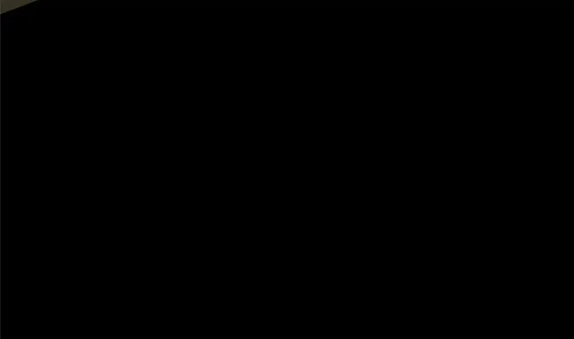 369 第187页