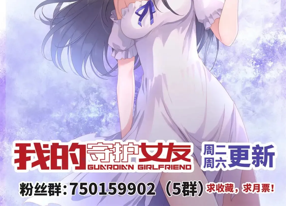 369 第189页