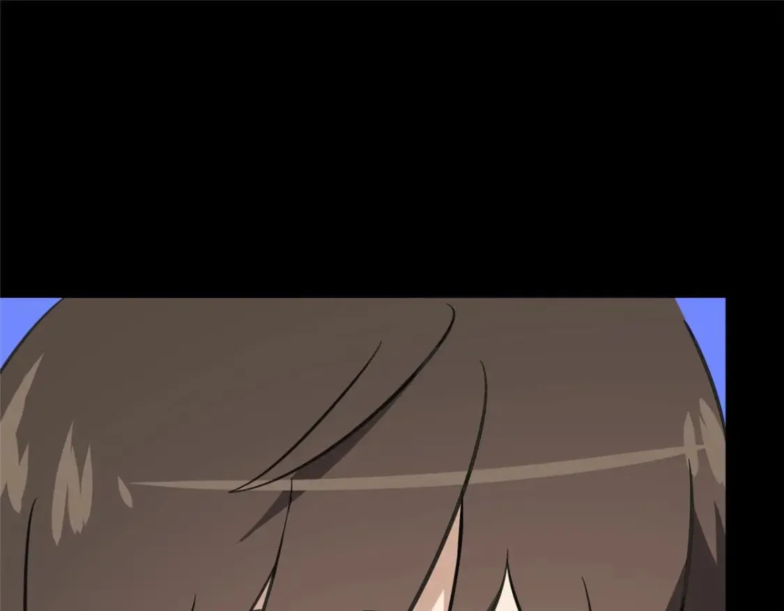 368 第3页