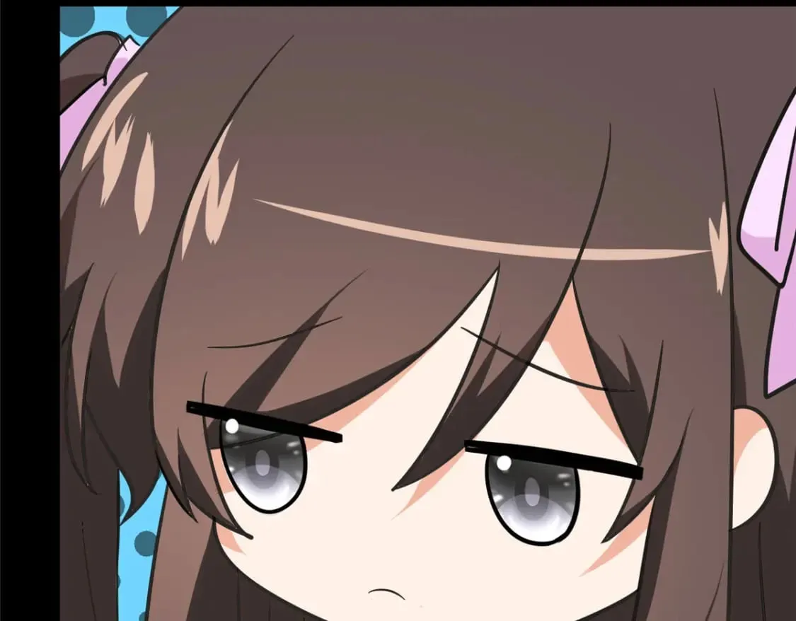 368 第6页