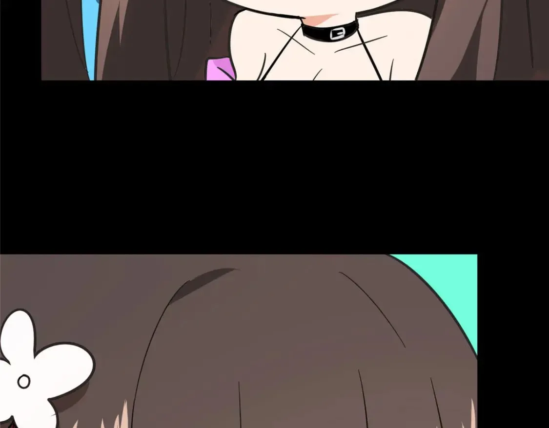 368 第7页