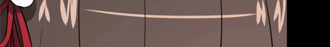 368 第8页