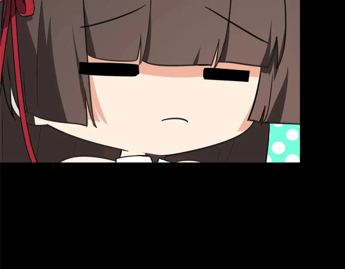368 第9页