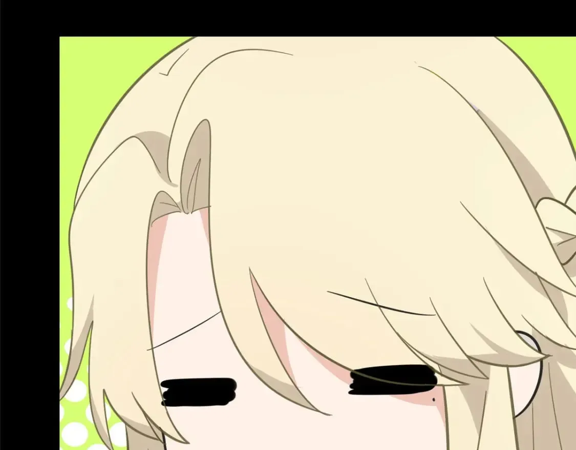 368 第10页