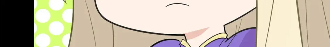 368 第11页