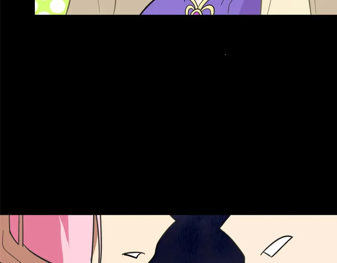 368 第12页