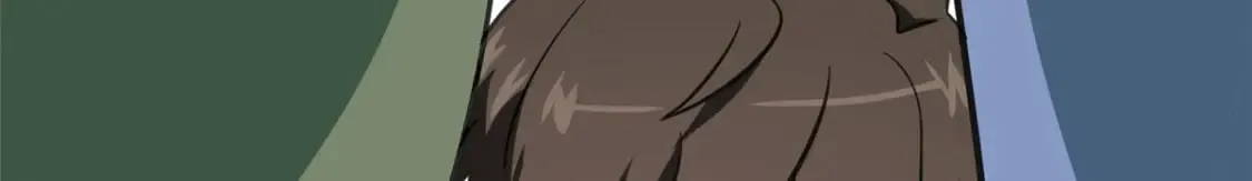 368 第14页