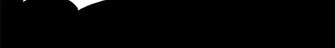 368 第23页