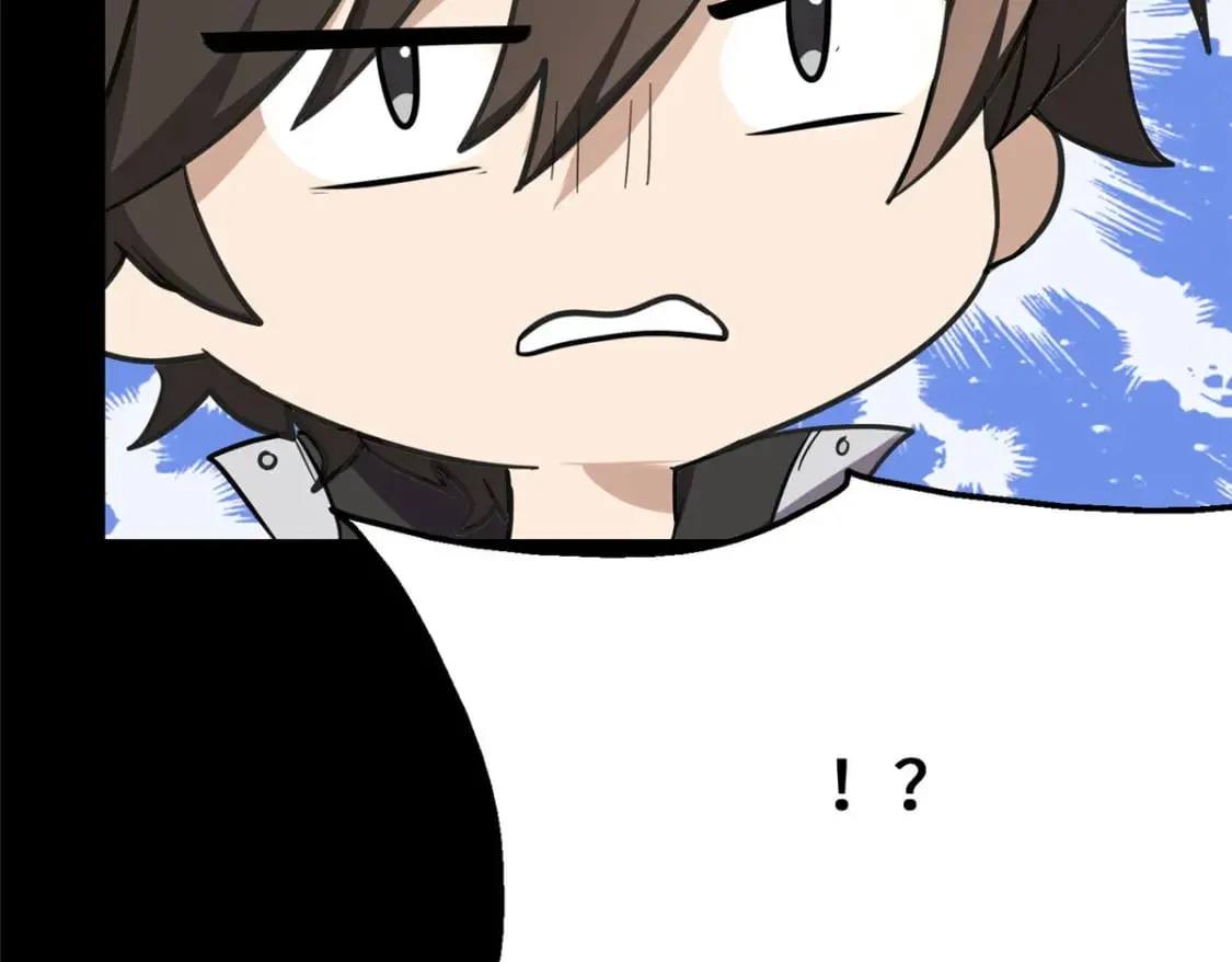 368 第28页
