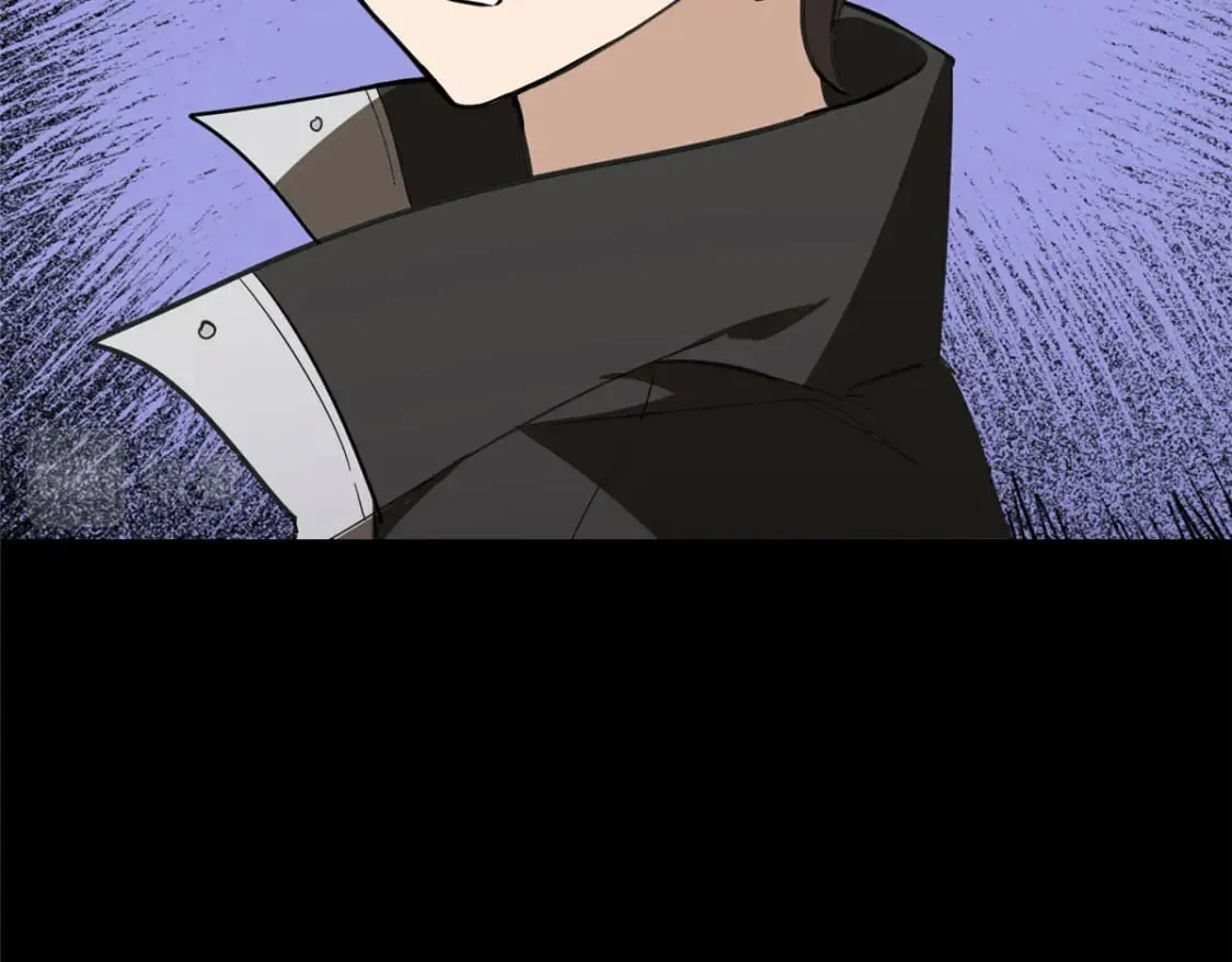 368 第48页