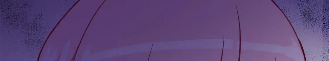 368 第50页