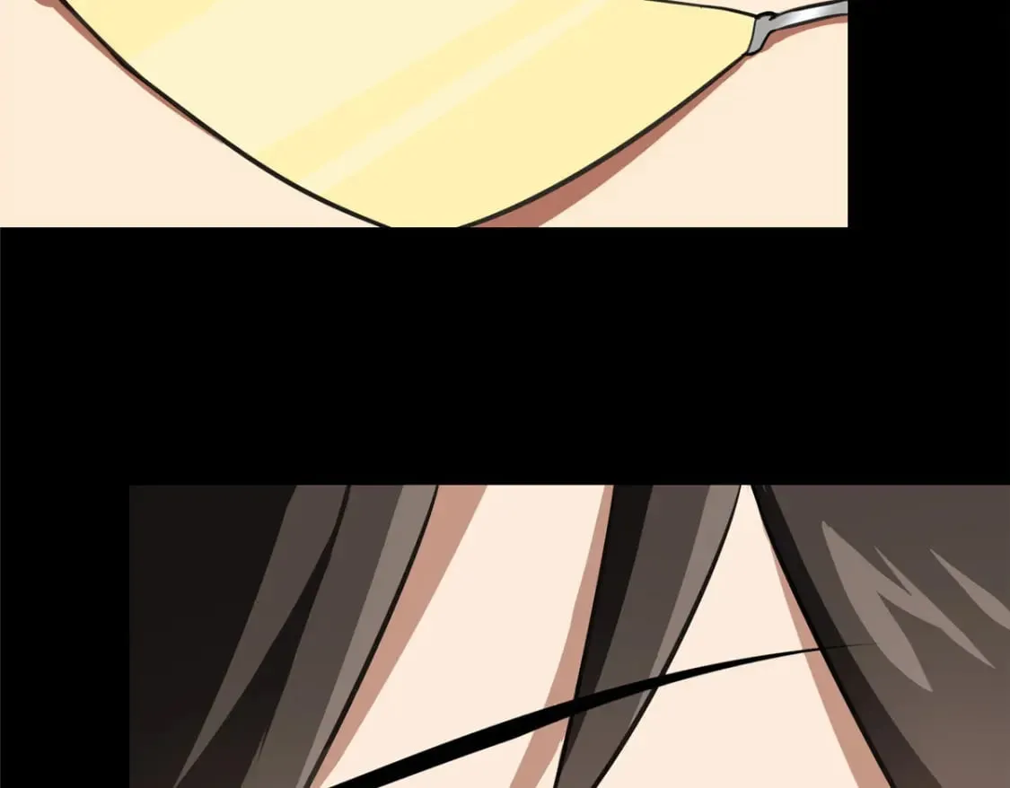 368 第73页