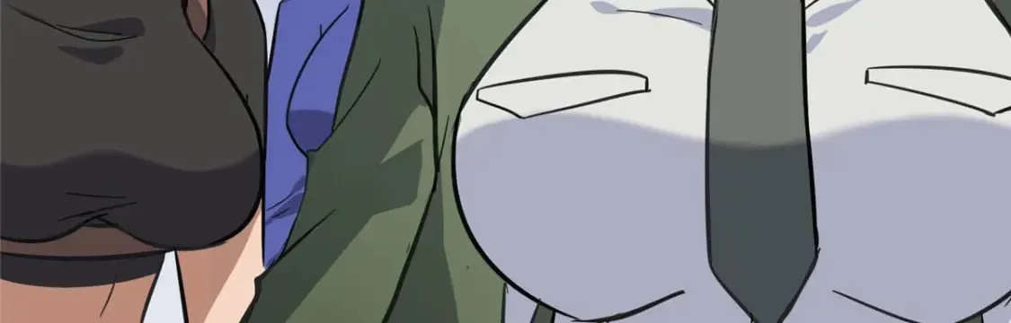 368 第77页